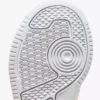 Pantofi sport Raptor Low Td – Copii mici 1-4 ani
