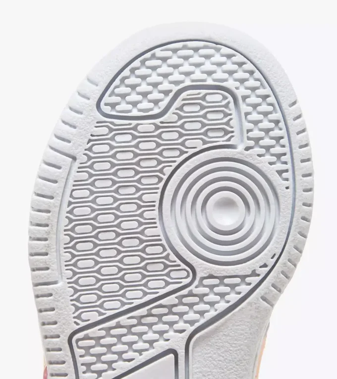 Pantofi sport Raptor Low Td – Copii mici 1-4 ani