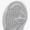 Pantofi sport Raptor Low Td – Copii mici 1-4 ani