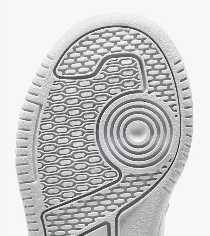 Pantofi sport Raptor Low Td – Copii mici 1-4 ani