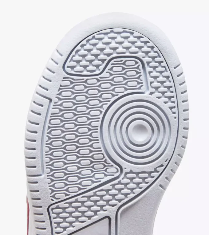 Pantofi sport Raptor Low Td – Copii mici 1-4 ani Pantofi sport Raptor Low Td – Copii mici 1-4 ani