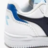 Pantofi sport Raptor Low Td – Copii mici 1-4 ani Pantofi sport Raptor Low Td – Copii mici 1-4 ani
