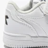 Pantofi sport Raptor Low Td – Copii mici 1-4 ani