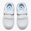 Pantofi sport Raptor Low Td – Copii mici 1-4 ani Pantofi sport Raptor Low Td – Copii mici 1-4 ani