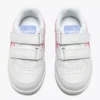 Pantofi sport Raptor Low Td – Copii mici 1-4 ani Pantofi sport Raptor Low Td – Copii mici 1-4 ani