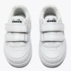 Pantofi sport Raptor Low Td – Copii mici 1-4 ani
