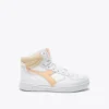 Pantofi sport Raptor Mid Gs – Tineret 8-16 ani Pantofi sport Raptor Mid Gs – Tineret 8-16 ani