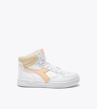 Pantofi sport Raptor Mid Gs – Tineret 8-16 ani
