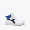 Pantofi sport Raptor Mid Gs – Tineret 8-16 ani Pantofi sport Raptor Mid Gs – Tineret 8-16 ani
