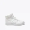 Pantofi sport Raptor Mid Gs – Tineret 8-16 ani
