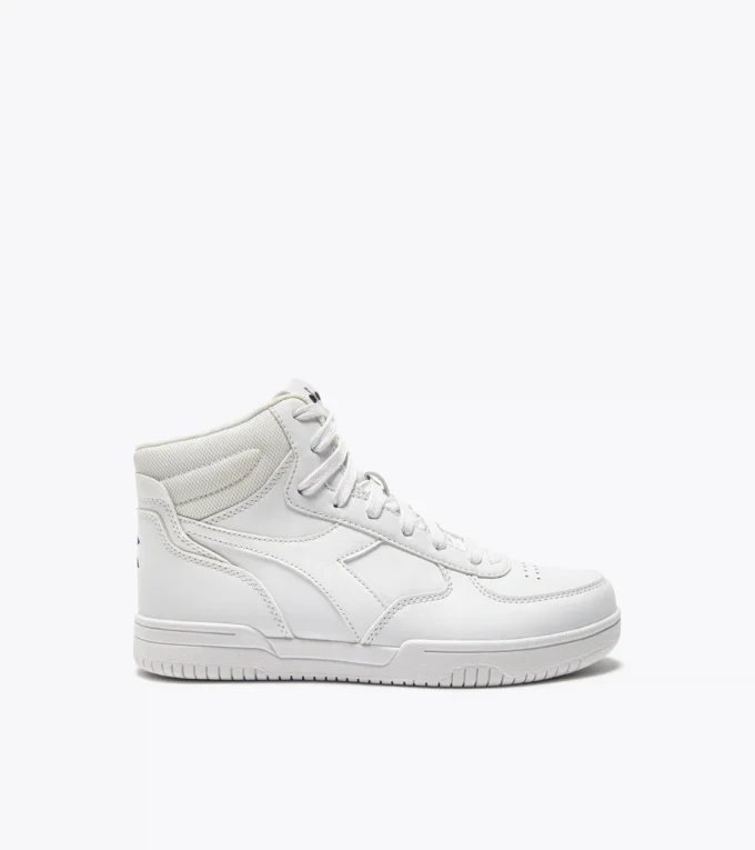 Pantofi sport Raptor Mid Gs – Tineret 8-16 ani