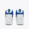 Pantofi sport Raptor Mid Gs – Tineret 8-16 ani Pantofi sport Raptor Mid Gs – Tineret 8-16 ani