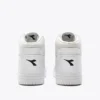 Pantofi sport Raptor Mid Gs – Tineret 8-16 ani