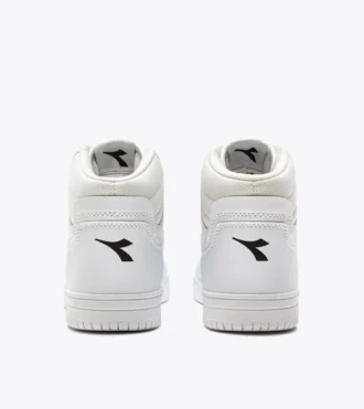 Pantofi sport Raptor Mid Gs – Tineret 8-16 ani