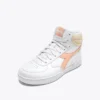 Pantofi sport Raptor Mid Gs – Tineret 8-16 ani Pantofi sport Raptor Mid Gs – Tineret 8-16 ani