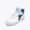 Pantofi sport Raptor Mid Gs – Tineret 8-16 ani Pantofi sport Raptor Mid Gs – Tineret 8-16 ani
