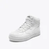 Pantofi sport Raptor Mid Gs – Tineret 8-16 ani