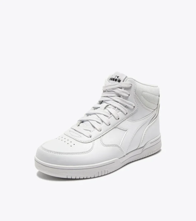 Pantofi sport Raptor Mid Gs – Tineret 8-16 ani