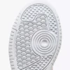 Pantofi sport Raptor Mid Gs – Tineret 8-16 ani Pantofi sport Raptor Mid Gs – Tineret 8-16 ani