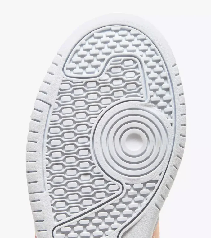 Pantofi sport Raptor Mid Gs – Tineret 8-16 ani Pantofi sport Raptor Mid Gs – Tineret 8-16 ani