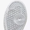 Pantofi sport Raptor Mid Gs – Tineret 8-16 ani Pantofi sport Raptor Mid Gs – Tineret 8-16 ani