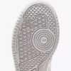 Pantofi sport Raptor Mid Gs – Tineret 8-16 ani