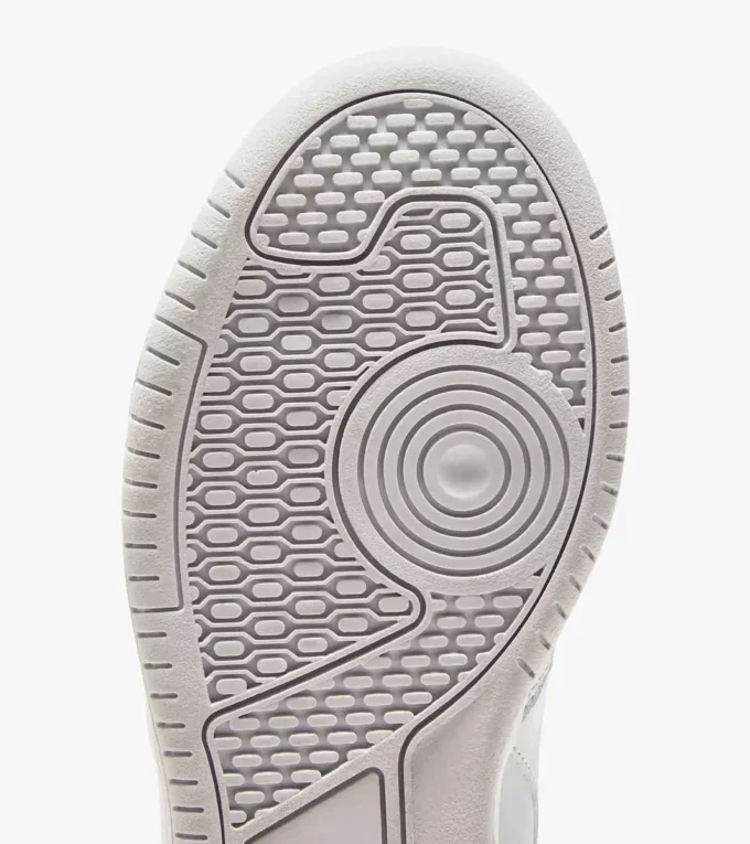Pantofi sport Raptor Mid Gs – Tineret 8-16 ani