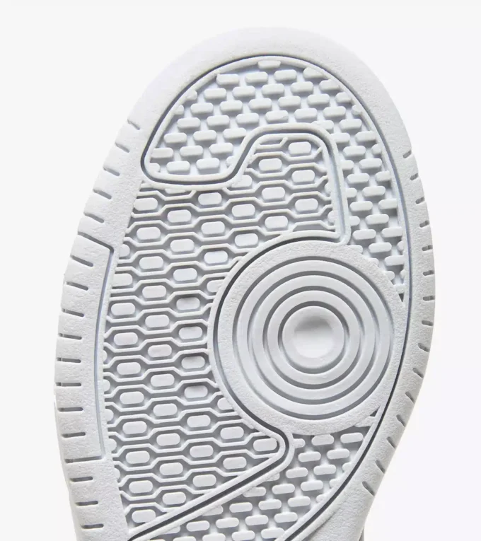 Pantofi sport Raptor Mid Gs – Tineret 8-16 ani Pantofi sport Raptor Mid Gs – Tineret 8-16 ani