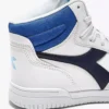 Pantofi sport Raptor Mid Gs – Tineret 8-16 ani Pantofi sport Raptor Mid Gs – Tineret 8-16 ani