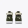 Pantofi sport Raptor Mid Tartan Ps – Copii 4-8 ani