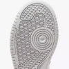 Pantofi sport Raptor Mid Tartan Ps – Copii 4-8 ani