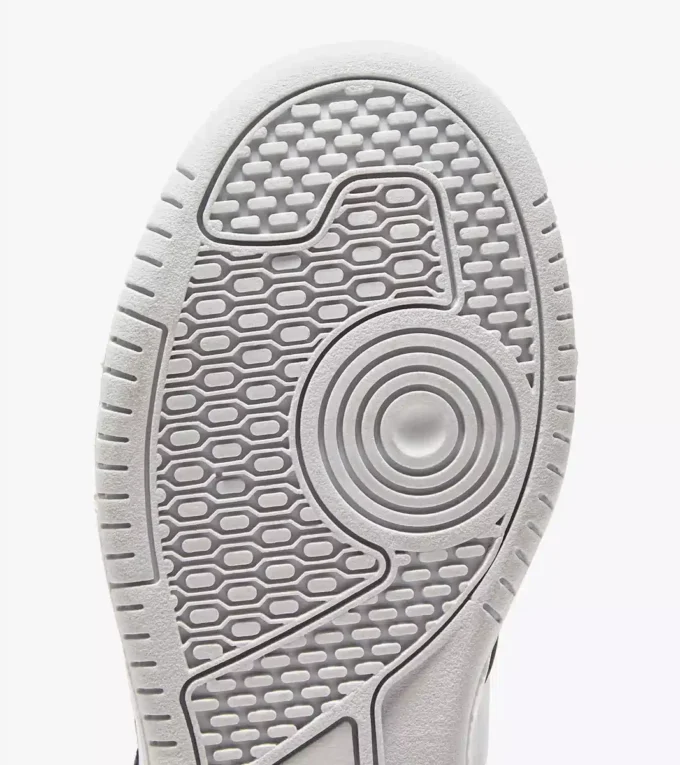 Pantofi sport Raptor Mid Tartan Ps – Copii 4-8 ani