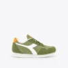 Pantofi sport Simple Run Gs – Adolescenți 8-16 ani Pantofi sport Simple Run Gs – Adolescenți 8-16 ani