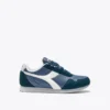 Pantofi sport Simple Run Gs – Adolescenți 8-16 ani Pantofi sport Simple Run Gs – Adolescenți 8-16 ani