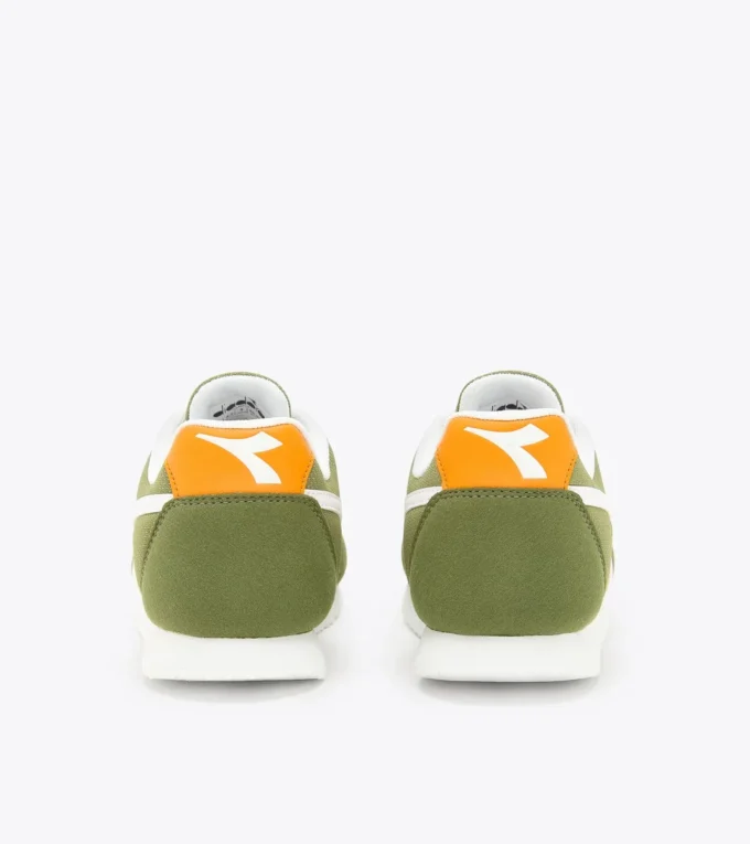 Pantofi sport Simple Run Gs – Adolescenți 8-16 ani Pantofi sport Simple Run Gs – Adolescenți 8-16 ani