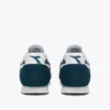 Pantofi sport Simple Run Gs – Adolescenți 8-16 ani Pantofi sport Simple Run Gs – Adolescenți 8-16 ani