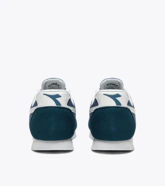 Pantofi sport Simple Run Gs – Adolescenți 8-16 ani