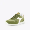 Pantofi sport Simple Run Gs – Adolescenți 8-16 ani Pantofi sport Simple Run Gs – Adolescenți 8-16 ani