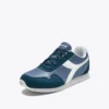 Pantofi sport Simple Run Gs – Adolescenți 8-16 ani Pantofi sport Simple Run Gs – Adolescenți 8-16 ani