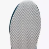 Pantofi sport Simple Run Gs – Adolescenți 8-16 ani Pantofi sport Simple Run Gs – Adolescenți 8-16 ani