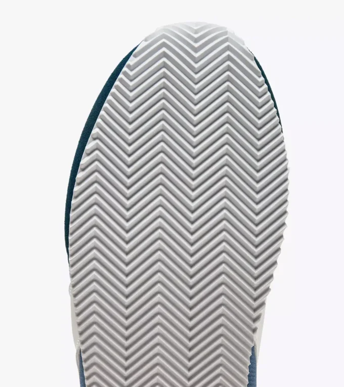 Pantofi sport Simple Run Gs – Adolescenți 8-16 ani Pantofi sport Simple Run Gs – Adolescenți 8-16 ani