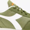Pantofi sport Simple Run Gs – Adolescenți 8-16 ani Pantofi sport Simple Run Gs – Adolescenți 8-16 ani