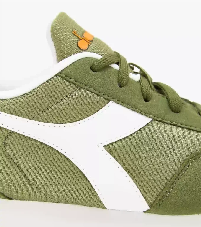 Pantofi sport Simple Run Gs – Adolescenți 8-16 ani Pantofi sport Simple Run Gs – Adolescenți 8-16 ani