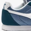 Pantofi sport Simple Run Gs – Adolescenți 8-16 ani Pantofi sport Simple Run Gs – Adolescenți 8-16 ani
