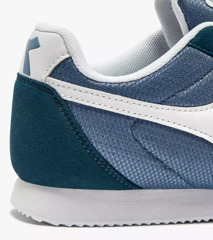 Pantofi sport Simple Run Gs – Adolescenți 8-16 ani Pantofi sport Simple Run Gs – Adolescenți 8-16 ani