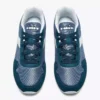 Pantofi sport Simple Run Gs – Adolescenți 8-16 ani Pantofi sport Simple Run Gs – Adolescenți 8-16 ani