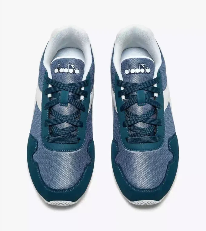 Pantofi sport Simple Run Gs – Adolescenți 8-16 ani Pantofi sport Simple Run Gs – Adolescenți 8-16 ani