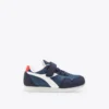 Pantofi sport Simple Run Ps – Copii 4-8 ani Pantofi sport Simple Run Ps – Copii 4-8 ani