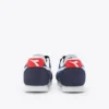 Pantofi sport Simple Run Ps – Copii 4-8 ani Pantofi sport Simple Run Ps – Copii 4-8 ani