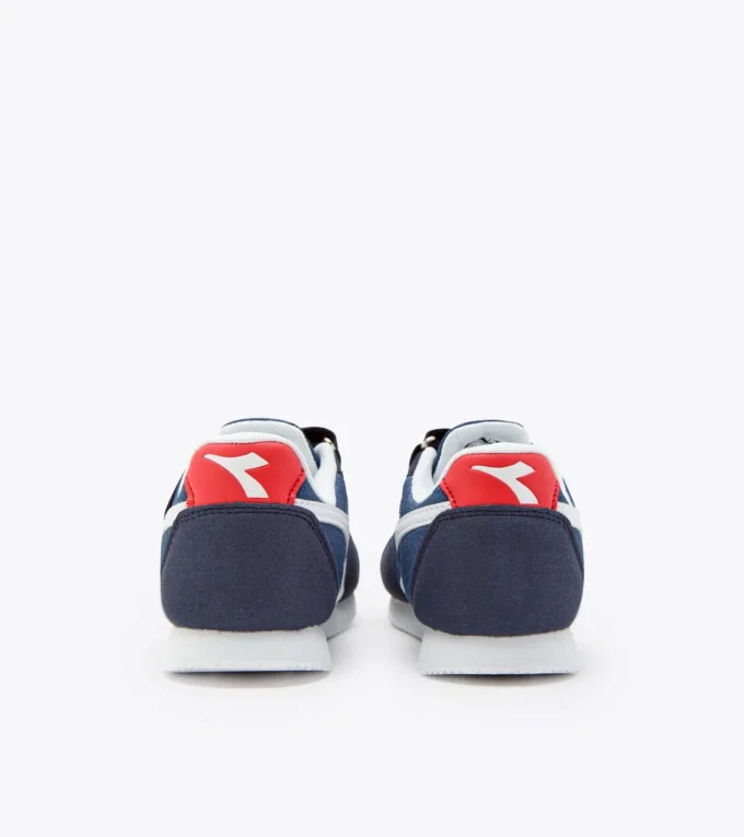 Pantofi sport Simple Run Ps – Copii 4-8 ani Pantofi sport Simple Run Ps – Copii 4-8 ani